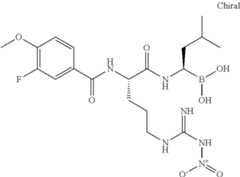 Figure US08058262-20111115-C00352