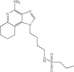 Figure US06888000-20050503-C00063