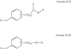 Figure US08524660-20130903-C00088