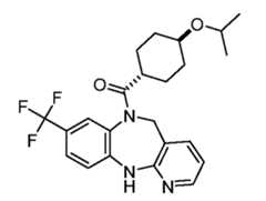 Figure imgf000249_0001