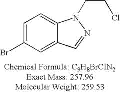 Figure US08273770-20120925-C00156