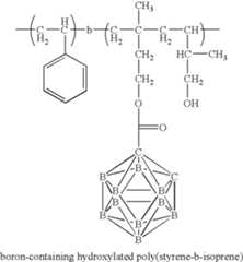 Figure US07326514-20080205-C00008