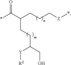 Figure US10442890-20191015-C00041
