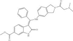 Figure US09642851-20170509-C00040