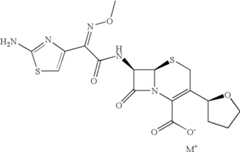 Figure US07378408-20080527-C00010