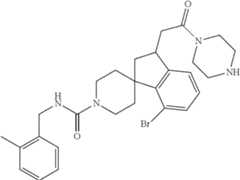 Figure US08383629-20130226-C00154