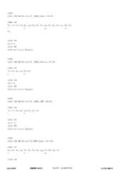 Figure 12_A0101_SEQ_0147