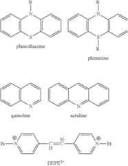 Figure US08610142-20131217-C00006