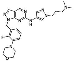 Figure imgf000082_0001