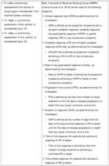 Figure imgf000136_0001