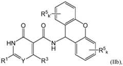 Figure imgf000089_0001