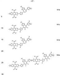Figure imgf000028_0001