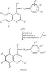 Figure US06262059-20010717-C00028