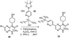 Figure BDA0001902251400001211