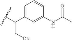 Figure US10639310-20200505-C00430