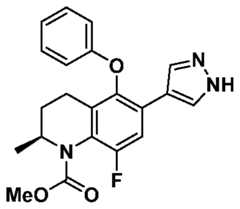 Figure imgf000213_0003