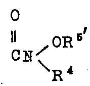 Figure 86105664_IMG86