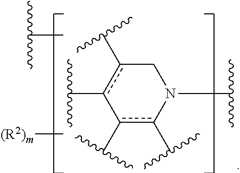 Figure US11485750-20221101-C00284