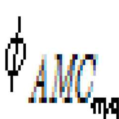 Figure 112017052282911-pat00055