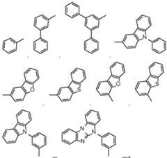 Figure imgf000103_0003