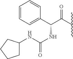 Figure US08653070-20140218-C00129