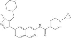 Figure US10287267-20190514-C00901