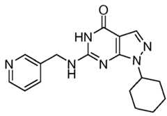 Figure imgf000038_0001
