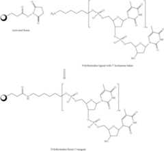 Figure US11377470-20220705-C00008