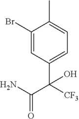 Figure US11046658-20210629-C00139