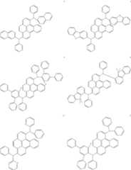 Figure US10147884-20181204-C00046