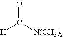 Figure US07993411-20110809-C00004