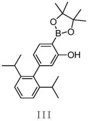 Figure GDA0001483208970000132