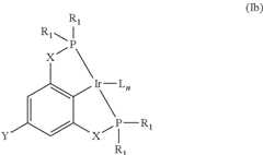 Figure US10017430-20180710-C00003