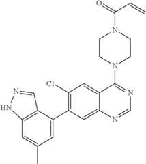 Figure US10246424-20190402-C00551
