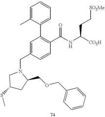 Figure US06204293-20010320-C00109