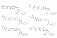 Figure 2023525047000177