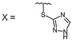 Figure imgf000187_0001