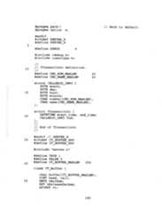 Figure US06507914-20030114-P00150