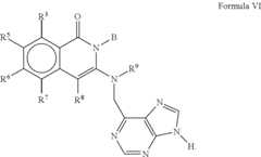 Figure US09216982-20151222-C00006