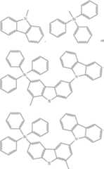 Figure US11871654-20240109-C00222