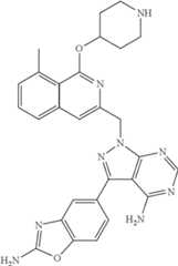 Figure US08785454-20140722-C00287