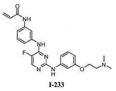 Figure 112016119396583-pat00483