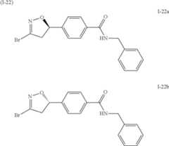 Figure US09149465-20151006-C00345