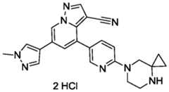 Figure imgf000283_0002