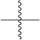 Figure US07276286-20071002-C00008