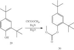 Figure US09371287-20160621-C00141