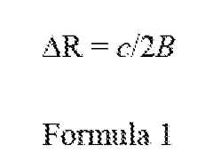 Figure imgf000010_0001