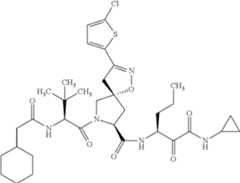 Figure US07964624-20110621-C00594
