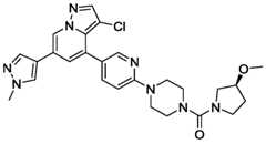 Figure imgf000479_0002