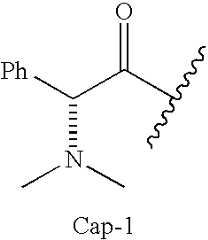 Figure US08329159-20121211-C00276